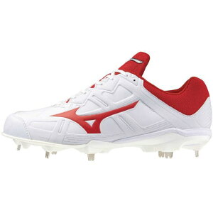 �yMIZUNO�z�~�Y�m �X�p�C�N ���C�g���{�o�f�B�[2 11GM232662