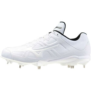 �yMIZUNO�z�~�Y�m �X�p�C�N ���C�g���{�o�f�B�[2 11GM232601