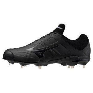 �yMIZUNO�z�~�Y�m �X�p�C�N ���C�g���{�o�f�B�[2 11GM232600
