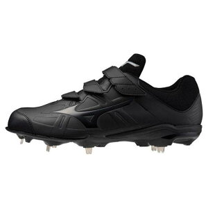 �yMIZUNO�z�~�Y�m �X�p�C�N ���C�g���{�o�f�B�[2 BLT 11GM232500