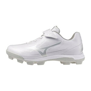 �yMIZUNO�z�~�Y�m ���N�p�|�C���g�\�[���X�p�C�N �N�b�V�������{�_�C�A Jr. �W���j�A 11GP252701