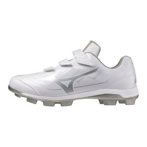 �yMIZUNO�z�~�Y�m �|�C���g�\�[���X�p�C�N �N�b�V�������{�_�C�A BLT 11GP252601