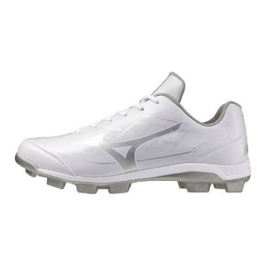 �yMIZUNO�z�~�Y�m �|�C���g�\�[���X�p�C�N �N�b�V�������{�_�C�A 11GP252501