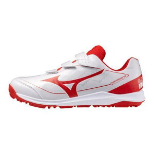 �yMIZUNO�z�~�Y�m �g���[�j���O�V���[�Y �N�b�V�������{�_�C�A �g���[�i�[(�싅�^�\�t�g�{�[��)[���j�Z�b�N�X] 11GT252562