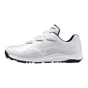 �yMIZUNO�z�~�Y�m �g���[�j���O�V���[�Y �N�b�V�������{�_�C�A �g���[�i�[(�싅�^�\�t�g�{�[��)[���j�Z�b�N�X] 11GT252501