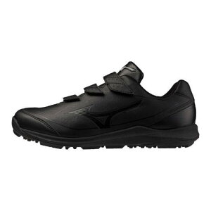 �yMIZUNO�z�~�Y�m �g���[�j���O�V���[�Y �N�b�V�������{�_�C�A �g���[�i�[(�싅�^�\�t�g�{�[��)[���j�Z�b�N�X] 11GT252500