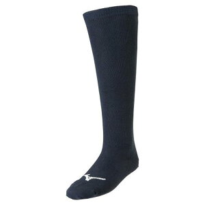 �yMIZUNO�z�~�Y�m �J���[�\�b�N�X 3���g�J���[�\�b�N�X�i24�`27cm�j12JX2U1209