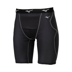 �yMIZUNO�z�~�Y�m ������/�ʋC KUGEKI�X���C�f�B���O�p���c �u���b�N ���j�Z�b�N�X 12JBCP2409