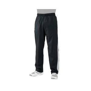 �yMIZUNO�z�~�Y�m �E�H�[�}�[�p���c 12JF0W2114