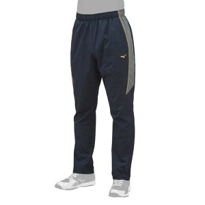 �yMIZUNO PRO�z�~�Y�m�v�� �����O�p���c 12JF9J0214