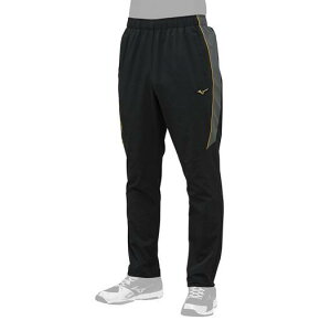 �yMIZUNO PRO�z�~�Y�m�v�� �����O�p���c 12JF9J0209