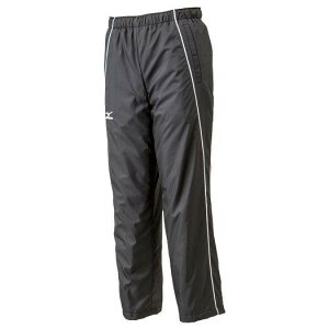 �yMIZUNO�z�~�Y�m �E�H�[�}�[�p���c 12JF4W0109