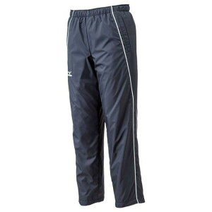 �yMIZUNO�z�~�Y�m �E�H�[�}�[�p���c 12JF4W0114