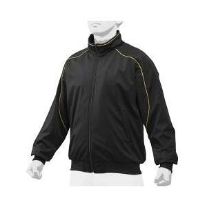 �yMIZUNO PRO�z�~�Y�m�v�� �O���E���h�R�[�g 12JE9G2409