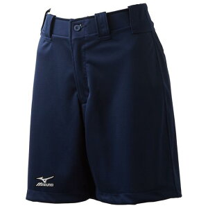 �yMIZUNO�z �~�Y�m �p���c�E�n�[�t�^�C�v�E�E�G�X�g�x���g���[�v(�\�t�g�{�[���E�E�B�����Y)12JD6F7014