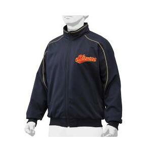 �yMIZUNO PRO�z�~�Y�m�v�� �O���E���h�R�[�g 12JE9G2414