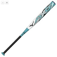 【7月発売予約受付中！】【MIZUNO PRO】ミズノ 限定 ソフトボール用バット ミズノプロ AX4 エーエックス…