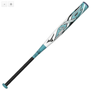�y8�����ʌ�����ח\���t���z�yMIZUNO PRO�z�~�Y�m ���� �\�t�g�{�[���p�o�b�g �~�Y�m�v�� AX4 �G�[�G�b�N�X�t�H�[ 12�C���`�i��3���j�S���{�[���p 1CJFSA0284 0125