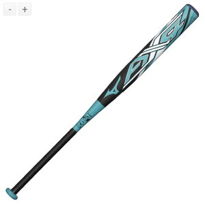 �yMIZUNO PRO�z�~�Y�m ���� �\�t�g�{�[���p�o�b�g �~�Y�m�v�� AX4 �G�[�G�b�N�X�t�H�[ 12�C���`�i��3���j�S���{�[���p 1CJFSA0284 0925