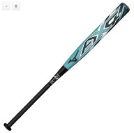 【7月発売予約受付中！】【MIZUNO PRO】ミズノ 限定 ソフトボール用バット ミズノプロ AX4 エーエックス…