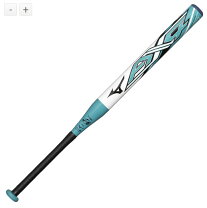 楽天市場】ax4 2号（スポーツ・アウトドア）の通販
