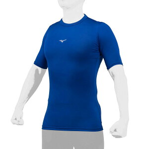 野球アンダーシャツ バイオギア 半袖」の人気商品一覧・価格比較 