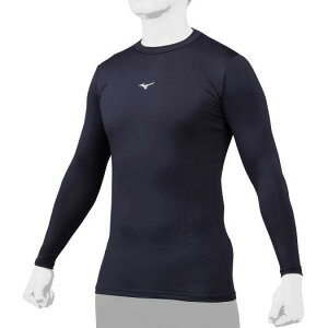 �yMIZUNO�z�~�Y�m �o�C�I�M�A ���[�l�b�N�����A���_�[�V���c 12JABC1114