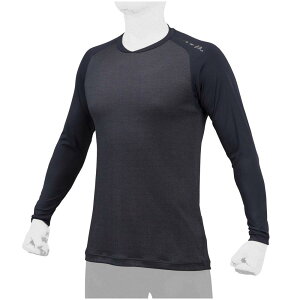 �yMIZUNO PRO�z�~�Y�m�v�� �A���_�[�V���c �h���C�G�A���t���[KUGEKI ICE(V-Cool�l�b�N�^����) 12JA2P1414