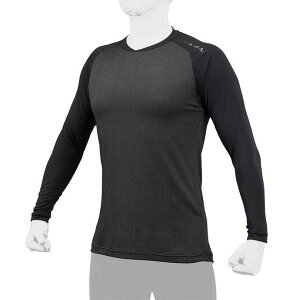 �yMIZUNO PRO�z�~�Y�m�v�� �A���_�[�V���c �h���C�G�A���t���[KUGEKI ICE(V-Cool�l�b�N�^����) 12JA2P1409