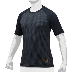 �yMIZUNO PRO�z�~�Y�m�v�� �A���_�[�V���c KUGEKI ���[�l�b�N�^���� [���j�Z�b�N�X] 12JA9P0214