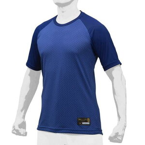 �yMIZUNO PRO�z�~�Y�m�v�� �A���_�[�V���c KUGEKI ���[�l�b�N�^���� [���j�Z�b�N�X] 12JA9P0216