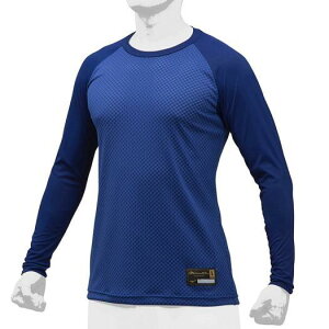 �yMIZUNO PRO�z�~�Y�m�v�� �A���_�[�V���c KUGEKI ���[�l�b�N�^���� [���j�Z�b�N�X] 12JA9P0116