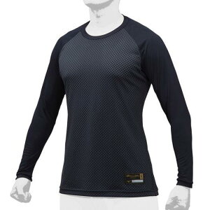 �yMIZUNO PRO�z�~�Y�m�v�� �A���_�[�V���c KUGEKI ���[�l�b�N�^���� [���j�Z�b�N�X] 12JA9P0114