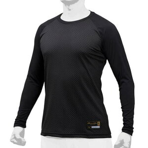 �yMIZUNO PRO�z�~�Y�m�v�� �A���_�[�V���c KUGEKI ���[�l�b�N�^���� [���j�Z�b�N�X] 12JA9P0109