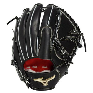野球グローブ MIZUNO 投手用」の人気商品一覧・価格比較 - 価格.com