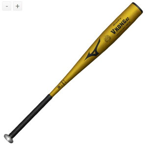 �yMIZUNO�z�~�Y�m ���N�d���p�o�b�g �O���[�o���G���[�g V�R���O02�i�������^78cm�^����690g�j1CJMHA7178 50