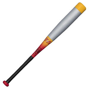�yMIZUNO�z�~�Y�m ���� ���N��pFRP���o�b�g �r�����h�}�b�N�XEV2 N 1CJBYA0274 5462