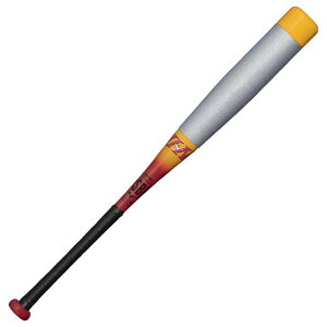 �yMIZUNO�z�~�Y�m ���� ���N��pFRP���o�b�g �r�����h�}�b�N�XEV2 N 1CJBYA0276 5462