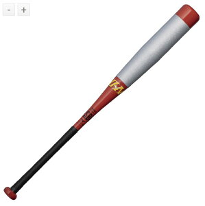 �yMIZUNO�z�~�Y�m ���� ���N��pFRP���o�b�g �r�����h�}�b�N�XEV2 N 1CJBYA0280 62