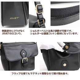 ディティール