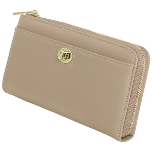 JOUETЂ˂L z fB[X EHbg  fB[X ʋ ʊw v[g