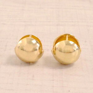 }XNɈ|ȂJ^b`sAXy^Eh{[^b`sAXz[fB[X  킢 v`v ]