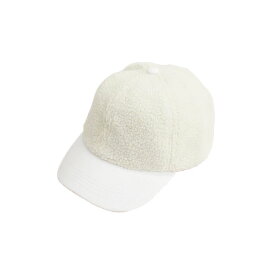 最終処分SALE！【ボア×スエードシンプルCAP】[キャップ スウェード プードル ヴィンテージ ビンテージ ユーズド風 秋冬素材 温か素材 ふわふわ フワフワ もこもこ ユニセックス 男女兼用 通勤 通学 旅行 帽子 ハット]