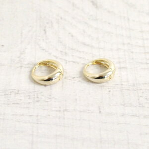 }XNɈ|ȂJ^b`sAXyhbv~jt[v^b`sAXz[fB[X  킢 v`v ]