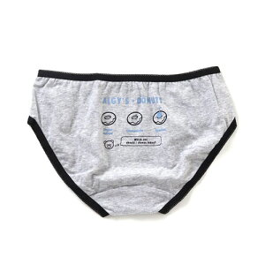 4ȏ㑗!yALGY AW[ V[c ̎q LbY pc 135cm-155cmz[WjAV[c Ci[ w ̎q   q K[YV[c S Vv]