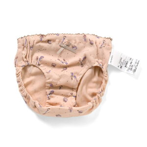 3Ppc4IyAmpersand ApTh  V[c 100cm z[n  ݃J[ Vv LbY pc  ̎q V[c 100% WjA q q  A_