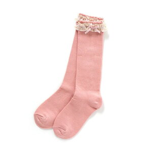 1,096~ȏőI50%OFFIyAmpersand ApTh LbY nC\bNX C ̎qz[ampersand LbY C  \bNX n w ۈ牀 ct q LbY WjA ʉ ʊw 