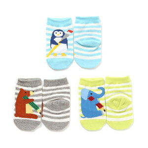 yBit'z rbc 3P\bNX xr[ C j̎q ̎q yM ]E  7-9cm/10-12cmz[xr[\bNX Ԃ xr[ObY xr[pi 玙ObY  j 킢 oYj Mtg a