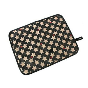 yHannaHula nit ނւ}bgz[IcւV[g xr[ObY }U[YObY 玙ObY oYj Mtg v[g }^jeBObY AJ` ԂObY RpNg