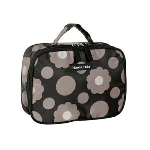 yHanna Hula nit ނ|[`z[xr[ObY 玙ObY }`P[X oYj }U[YObY Ԃ [P[X [ 킢  uh Mtg v[g]